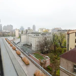 Petrovdom 04-166 In Rc 