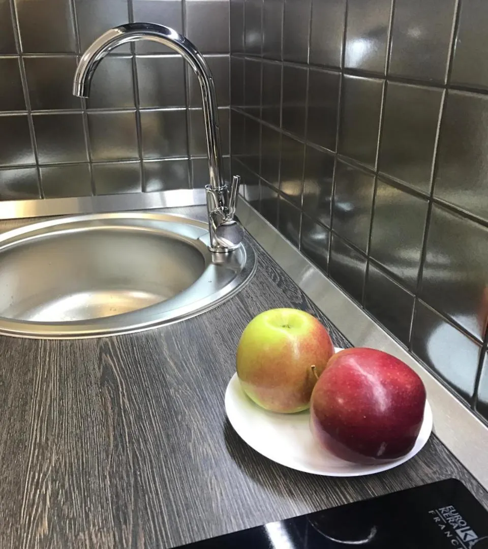 Святобор LUX Apartments Киев 0*,  Украина
